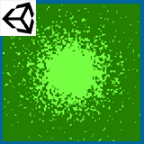 f:id:Effect-Lab:20180507015132g:plain