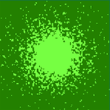 f:id:Effect-Lab:20180507015814g:plain