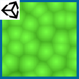 f:id:Effect-Lab:20180507214823j:plain
