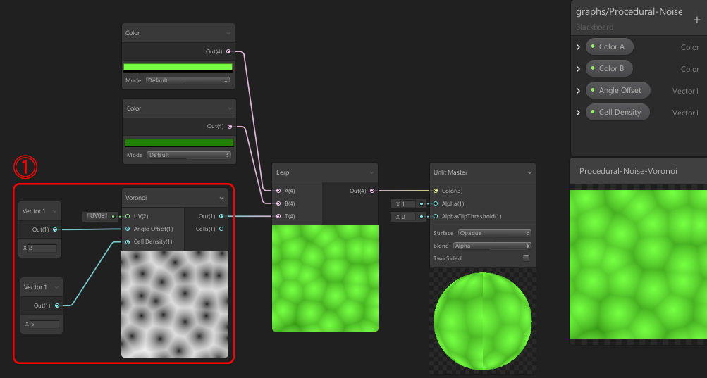 f:id:Effect-Lab:20180507220041j:plain