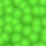 f:id:Effect-Lab:20180507222314j:plain