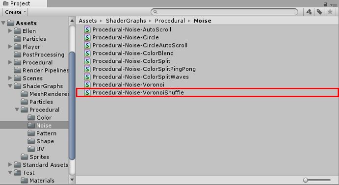 f:id:Effect-Lab:20180507223500j:plain