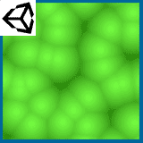 f:id:Effect-Lab:20180507235526g:plain