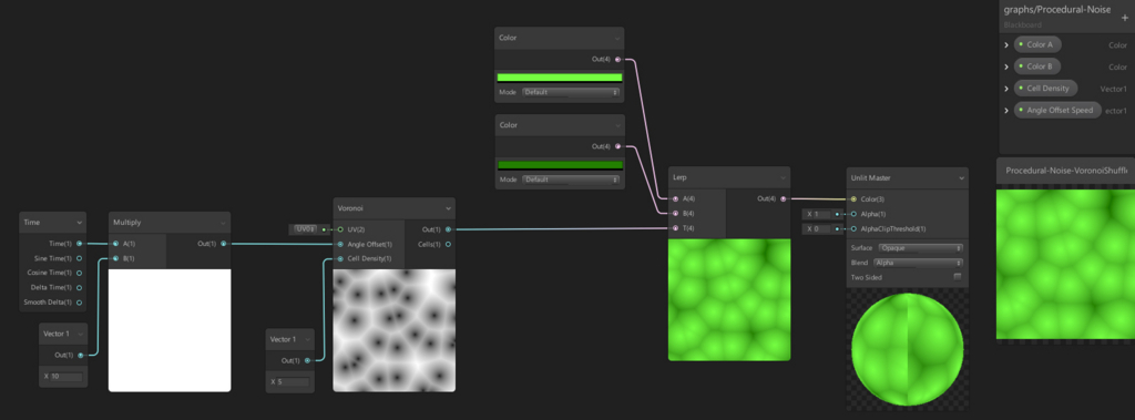 f:id:Effect-Lab:20180508000228j:plain