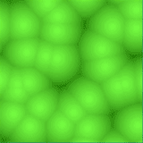 f:id:Effect-Lab:20180508000650g:plain