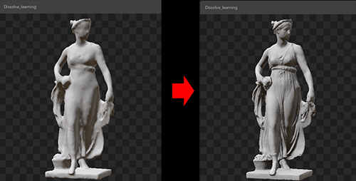 f:id:Effect-Lab:20180512000217j:plain
