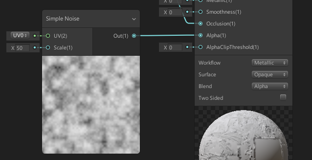 f:id:Effect-Lab:20180512011731p:plain