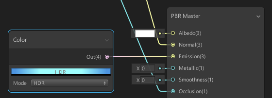 f:id:Effect-Lab:20180512023836p:plain