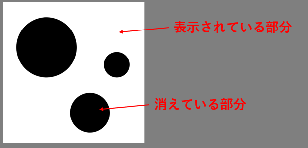 f:id:Effect-Lab:20180512153531p:plain