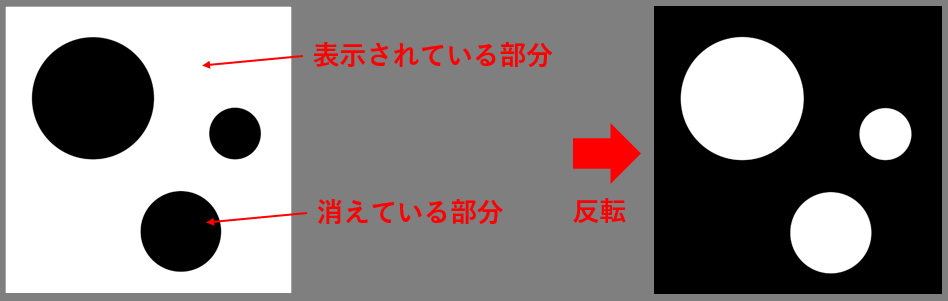 f:id:Effect-Lab:20180512154847p:plain