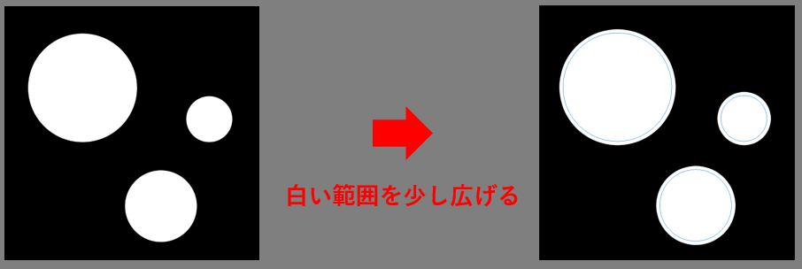 f:id:Effect-Lab:20180512155117p:plain