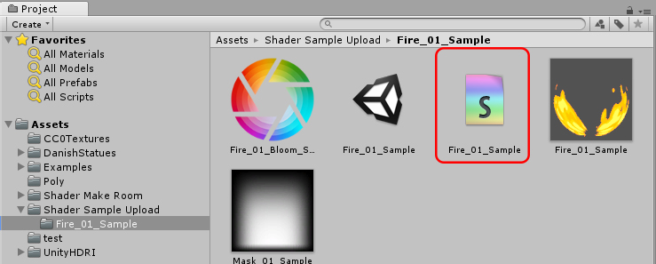 f:id:Effect-Lab:20180522232241j:plain f:id:Effect-Lab:20180522232241j:plain