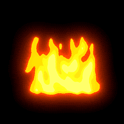 f:id:Effect-Lab:20180523000617g:plain f:id:Effect-Lab:20180523000617g:plain