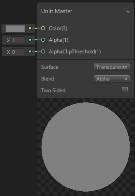 f:id:Effect-Lab:20180523011225p:plain f:id:Effect-Lab:20180523011225p:plain