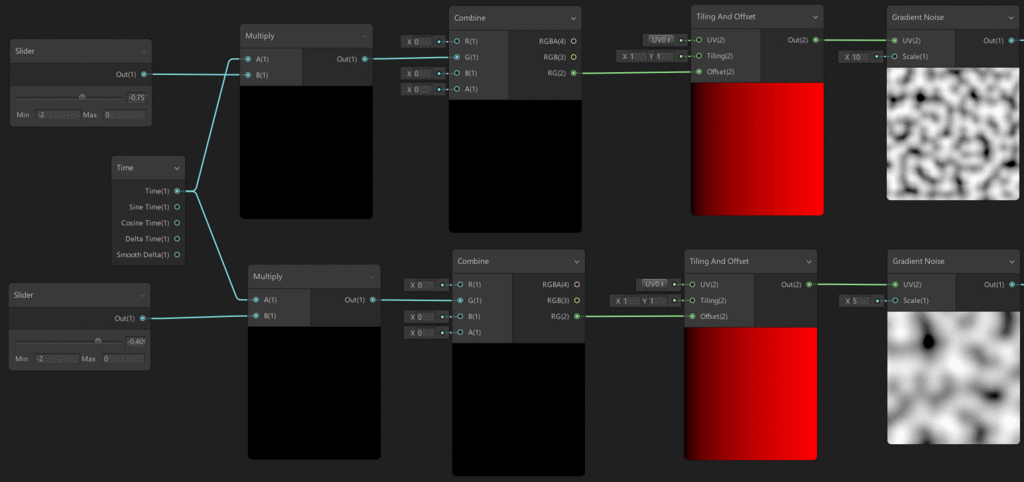f:id:Effect-Lab:20180523014848g:plain f:id:Effect-Lab:20180523014848g:plain