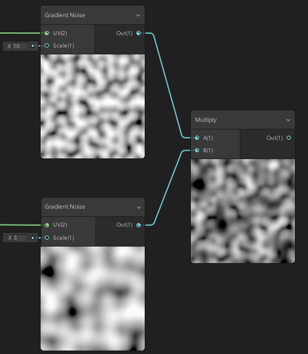 f:id:Effect-Lab:20180523015852g:plain f:id:Effect-Lab:20180523015852g:plain