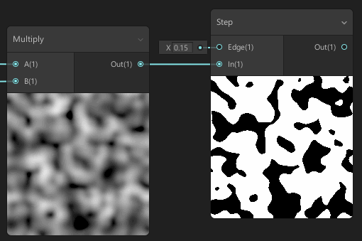 f:id:Effect-Lab:20180523020350g:plain f:id:Effect-Lab:20180523020350g:plain
