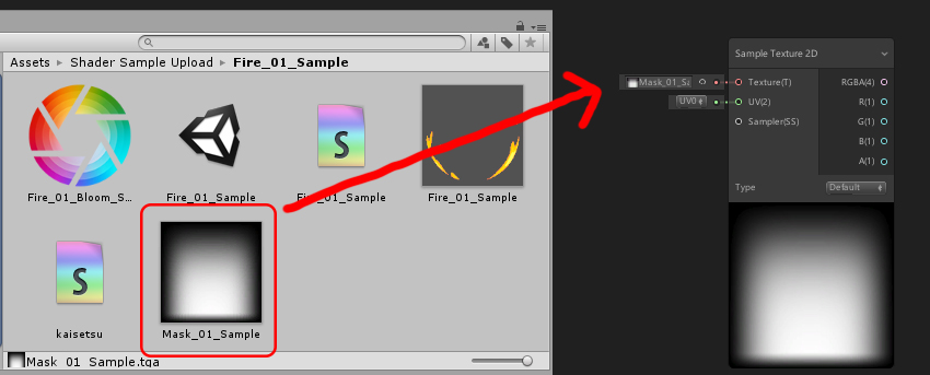 f:id:Effect-Lab:20180523143342j:plain f:id:Effect-Lab:20180523143342j:plain