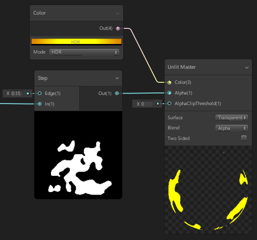 f:id:Effect-Lab:20180523145236p:plain f:id:Effect-Lab:20180523145236p:plain
