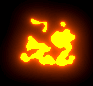 f:id:Effect-Lab:20180523145428g:plain f:id:Effect-Lab:20180523145428g:plain