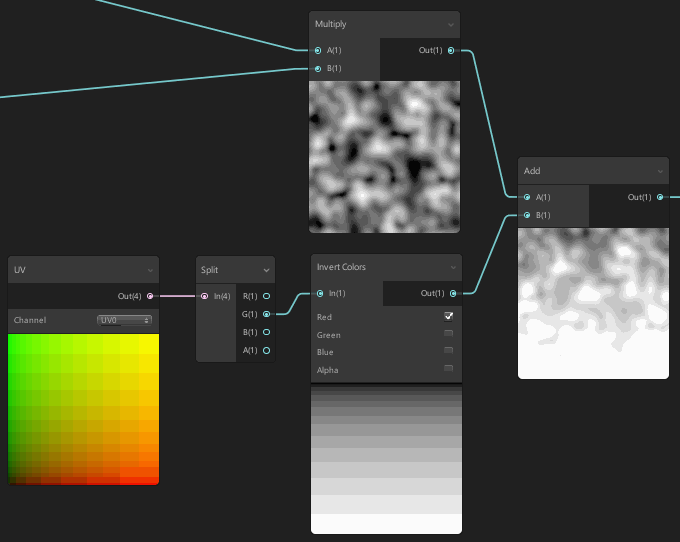 f:id:Effect-Lab:20180523160202g:plain f:id:Effect-Lab:20180523160202g:plain