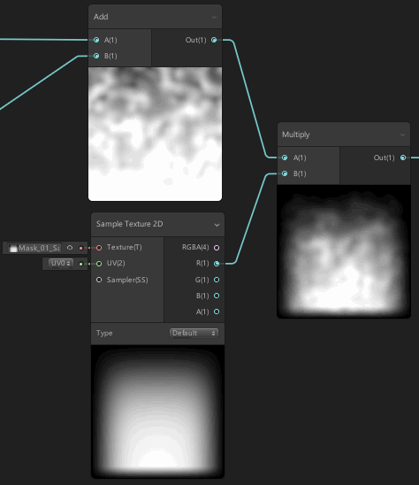 f:id:Effect-Lab:20180523161442g:plain f:id:Effect-Lab:20180523161442g:plain