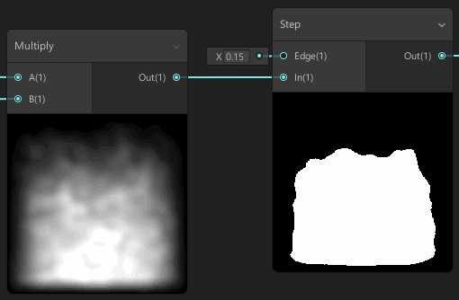 f:id:Effect-Lab:20180523161708g:plain f:id:Effect-Lab:20180523161708g:plain