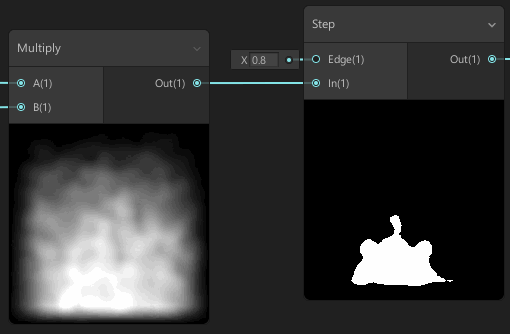 f:id:Effect-Lab:20180523162011g:plain f:id:Effect-Lab:20180523162011g:plain