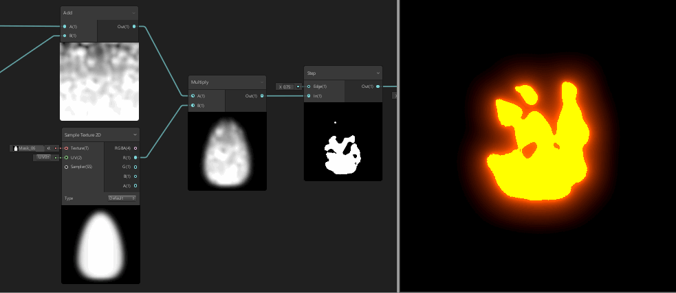 f:id:Effect-Lab:20180523170556g:plain f:id:Effect-Lab:20180523170556g:plain