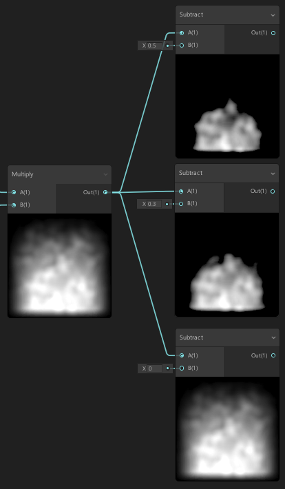 f:id:Effect-Lab:20180523181805p:plain f:id:Effect-Lab:20180523181805p:plain
