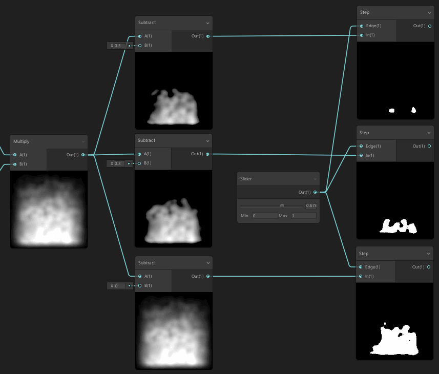 f:id:Effect-Lab:20180523181959g:plain f:id:Effect-Lab:20180523181959g:plain