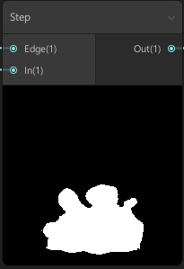 f:id:Effect-Lab:20180523194126j:plain f:id:Effect-Lab:20180523194126j:plain
