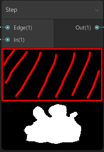 f:id:Effect-Lab:20180523194320j:plain f:id:Effect-Lab:20180523194320j:plain