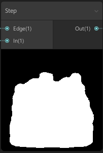 f:id:Effect-Lab:20180523212743p:plain f:id:Effect-Lab:20180523212743p:plain