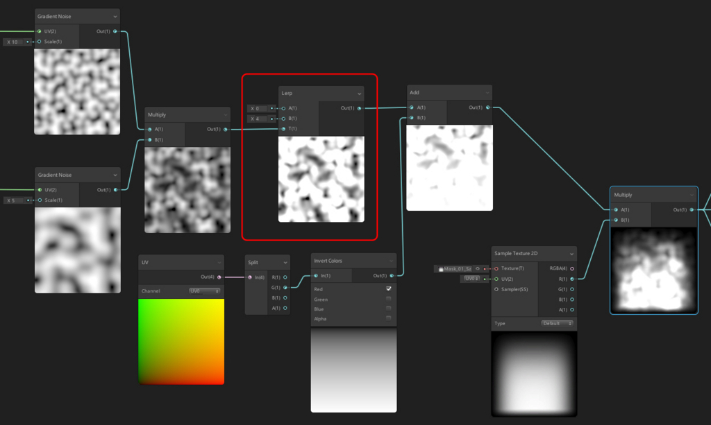 f:id:Effect-Lab:20180523213416j:plain f:id:Effect-Lab:20180523213416j:plain