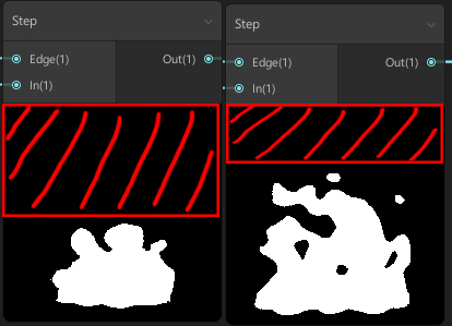 f:id:Effect-Lab:20180523214044j:plain f:id:Effect-Lab:20180523214044j:plain