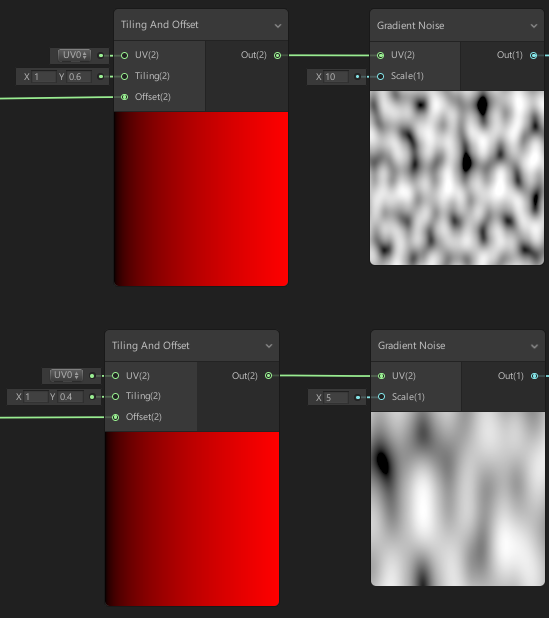 f:id:Effect-Lab:20180523215353p:plain f:id:Effect-Lab:20180523215353p:plain
