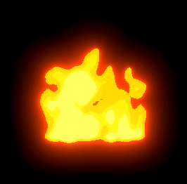 f:id:Effect-Lab:20180523223403g:plain f:id:Effect-Lab:20180523223403g:plain