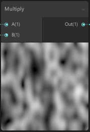 f:id:Effect-Lab:20180523223645g:plain f:id:Effect-Lab:20180523223645g:plain