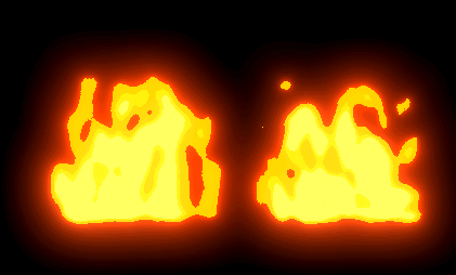 f:id:Effect-Lab:20180523224753g:plain f:id:Effect-Lab:20180523224753g:plain