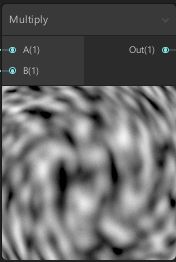 f:id:Effect-Lab:20180523225111g:plain f:id:Effect-Lab:20180523225111g:plain