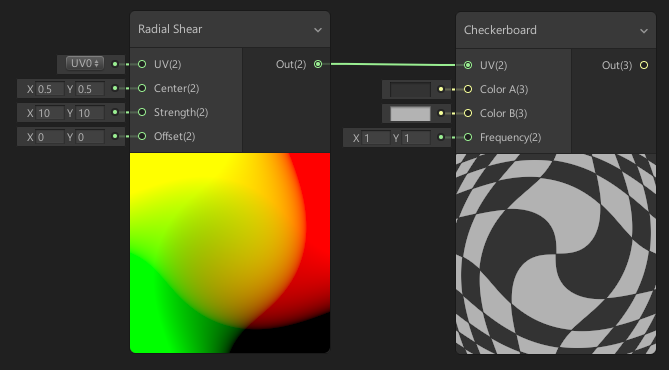 f:id:Effect-Lab:20180523225809p:plain f:id:Effect-Lab:20180523225809p:plain