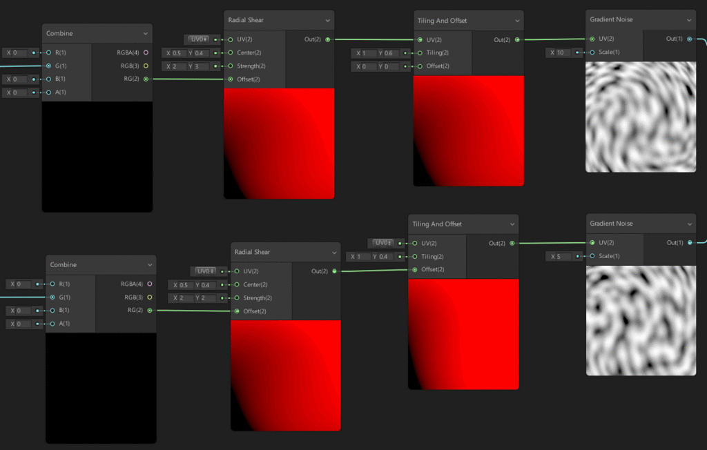 f:id:Effect-Lab:20180523232430g:plain f:id:Effect-Lab:20180523232430g:plain