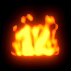 f:id:Effect-Lab:20180524014632g:plain f:id:Effect-Lab:20180524014632g:plain