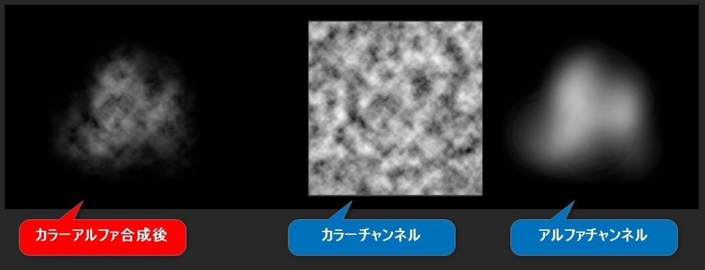 f:id:Effect-Lab:20180617115404j:plain