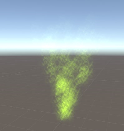 f:id:Effect-Lab:20180618000924p:plain