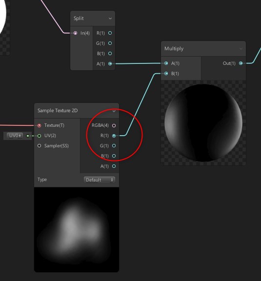 f:id:Effect-Lab:20180619012349j:plain f:id:Effect-Lab:20180619012349j:plain