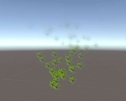 f:id:Effect-Lab:20180619203841j:plain f:id:Effect-Lab:20180619203841j:plain