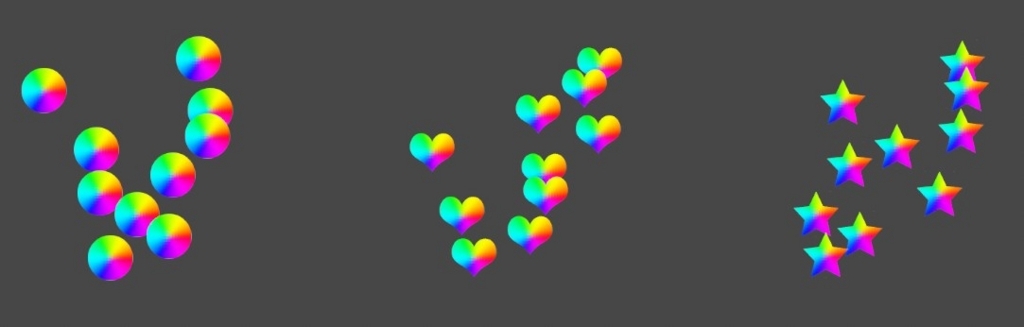 f:id:Effect-Lab:20180619212907j:plain f:id:Effect-Lab:20180619212907j:plain