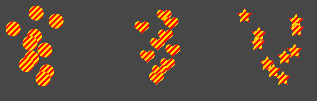 f:id:Effect-Lab:20180619214641p:plain f:id:Effect-Lab:20180619214641p:plain